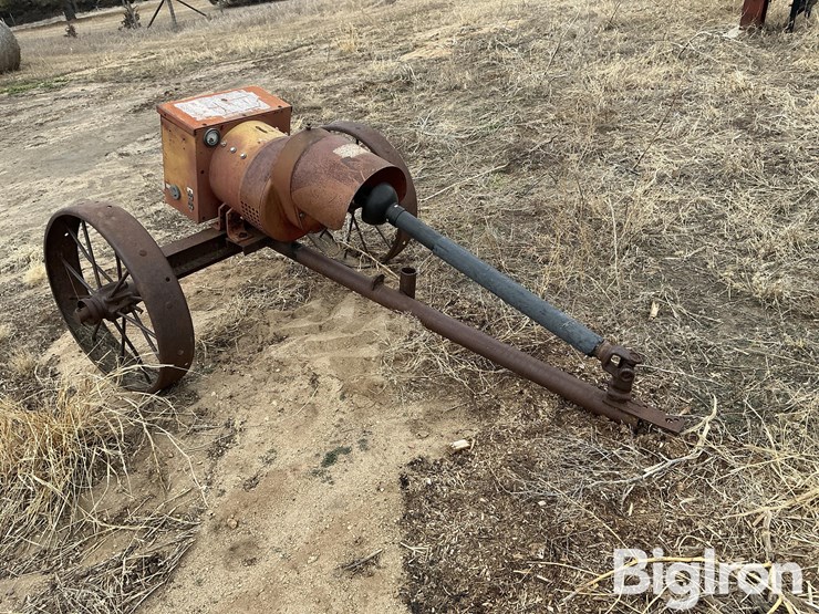 winpower-25/15pt2-image-3