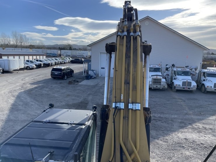 caterpillar-336e-image-29