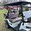 brandnew-4-seat-electric-golf-cart-image-4