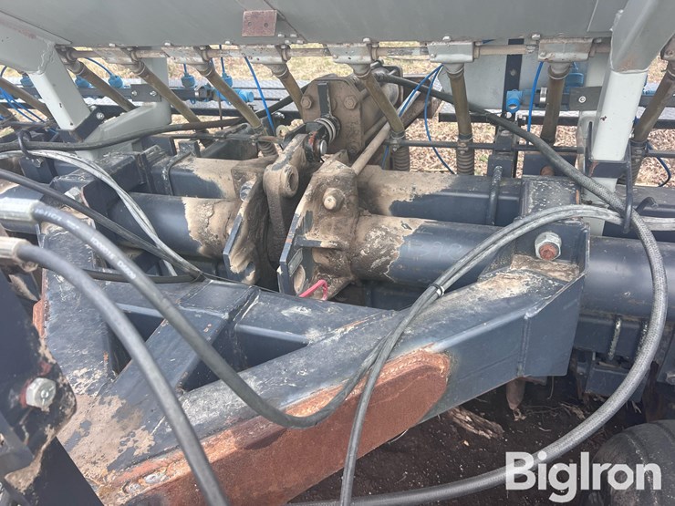 crust-buster-3400-image-19