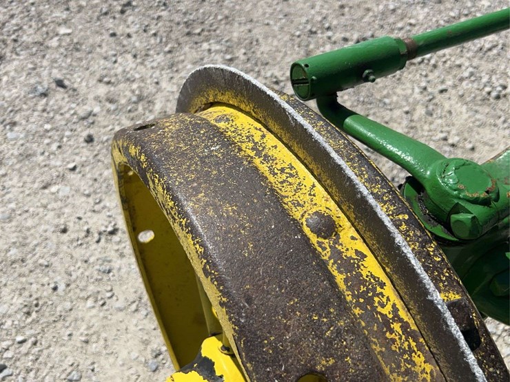 john-deere-gp-image-17