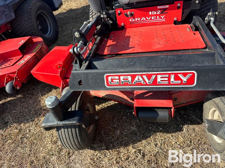 gravely-152z-image-12