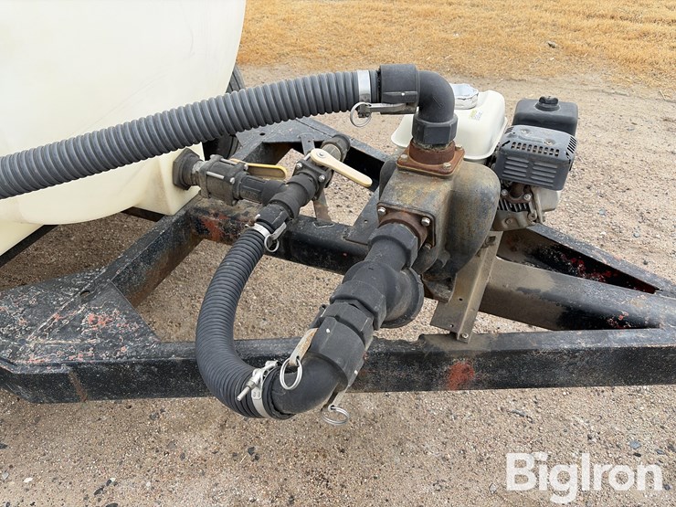 750-gallon-t/a-nurse-tank-trailer-image-14