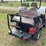 brandnew-4-seat-electric-golf-cart-image-7