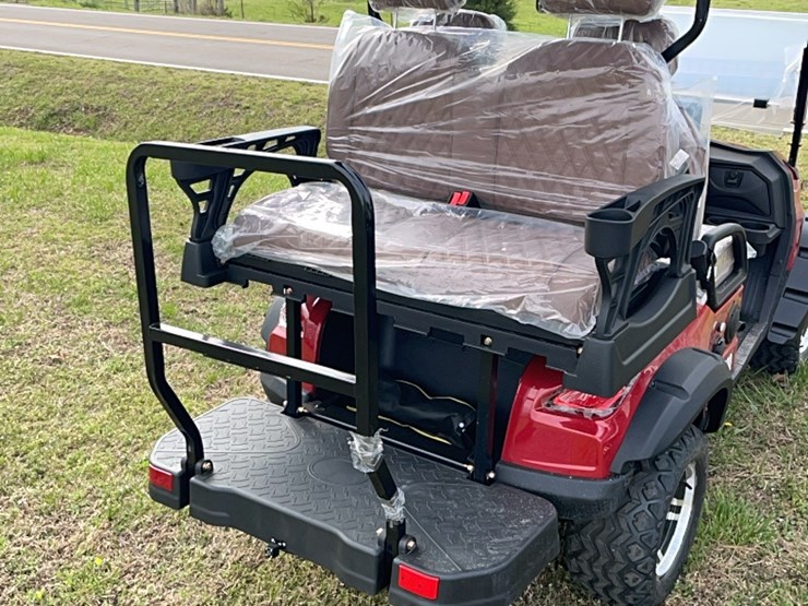 brandnew-4-seat-electric-golf-cart-image-7
