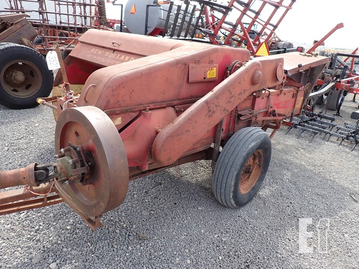 new-holland-68-image-6