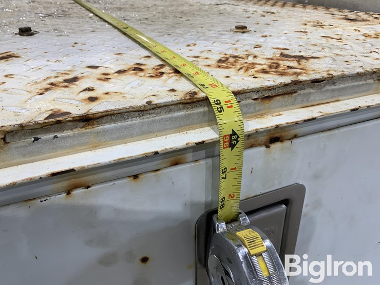 2012-international-terrastar-image-20