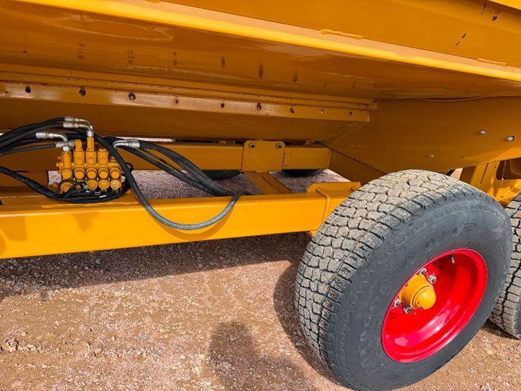 haybuster-2574-image-11