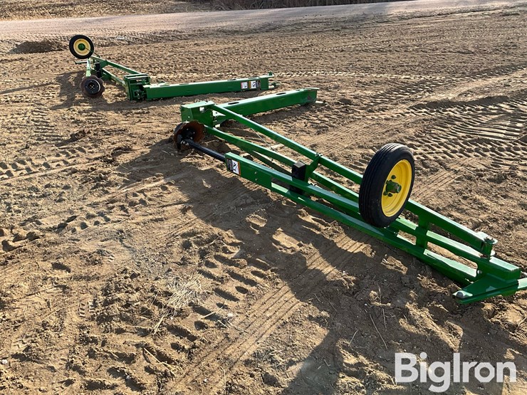 john-deere-60-image-1