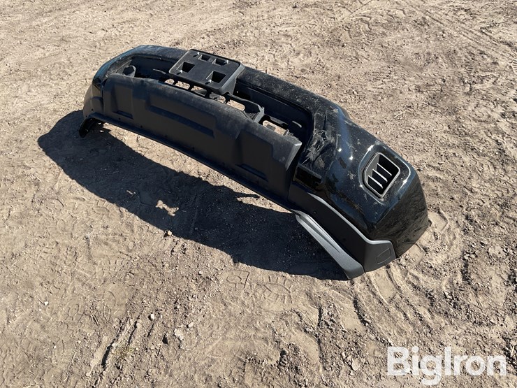 2024-chevrolet-2500-image-5