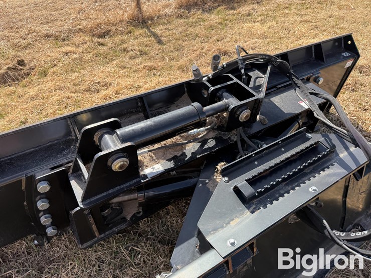 2023-virnig-6-way-dozer-blade-image-18