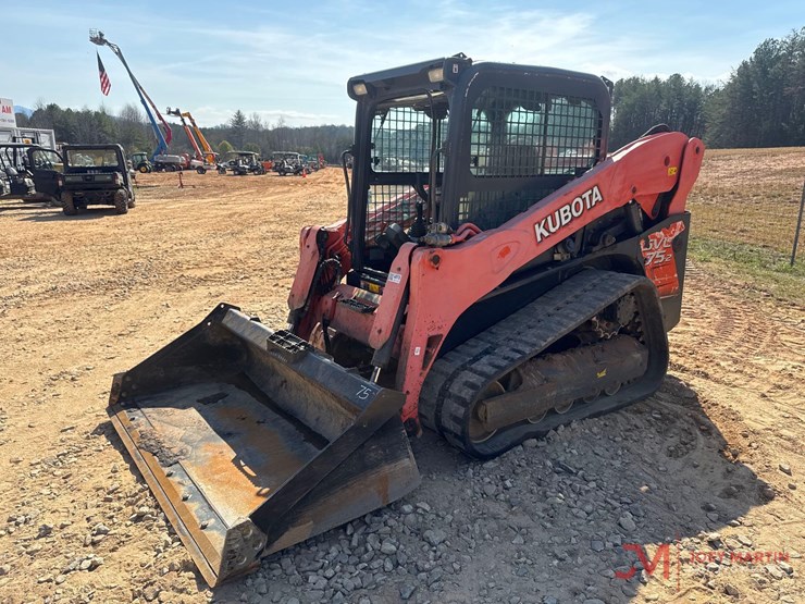 kubota-svl75-2-image-8