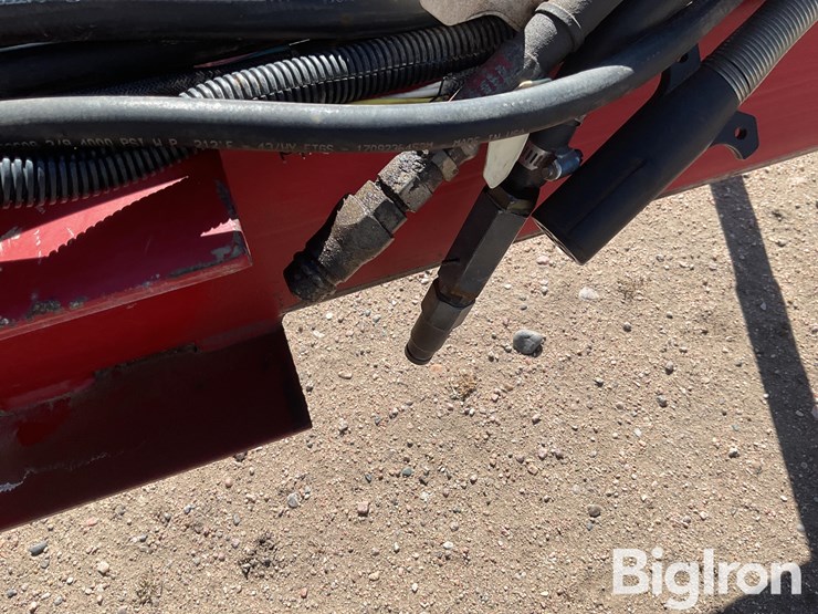 case-ih-955-image-12