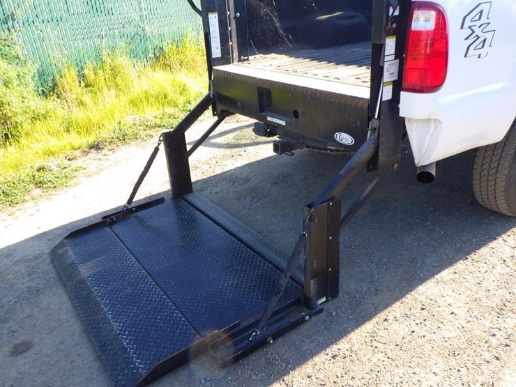 2015-ford-f350-image-14