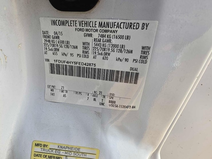 2015-ford-f450-image-17