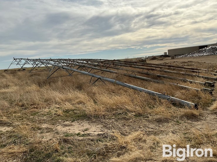 valley-center-pivot-image-8