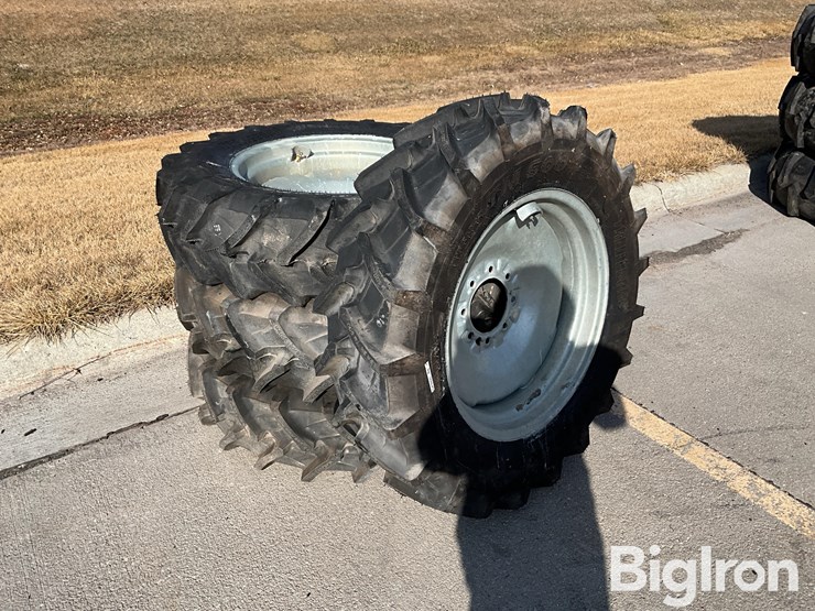 trelleborg-280/85r24-tm600-pivot-tires-&-rims-image-3
