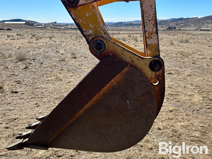 1987-deere-310c-image-17