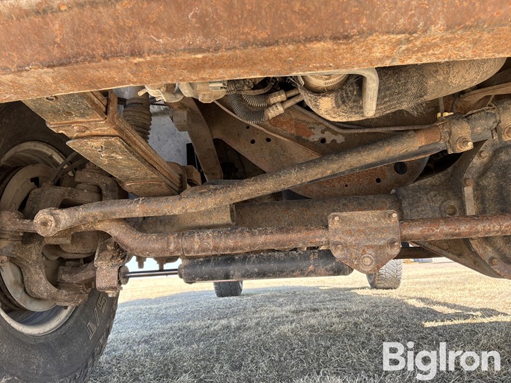 2003-ford-f250-image-15