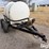 750-gallon-t/a-nurse-tank-trailer-image-3