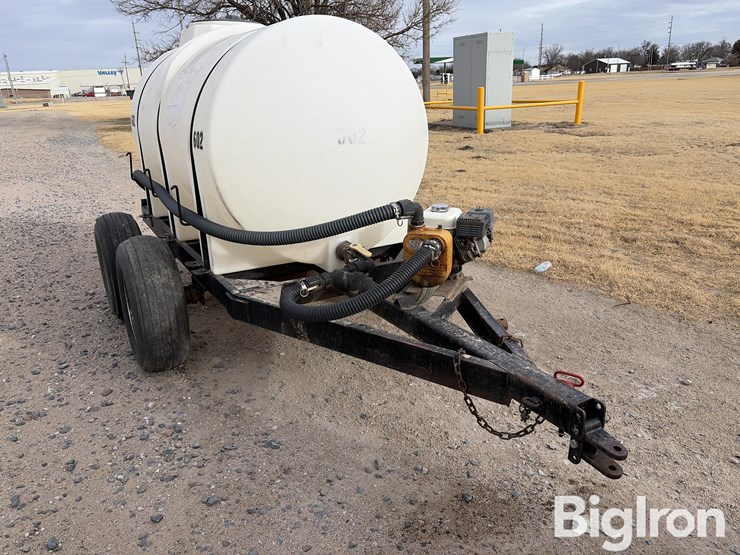 750-gallon-t/a-nurse-tank-trailer-image-3
