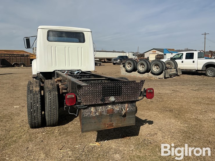 1991-international-4800-image-6