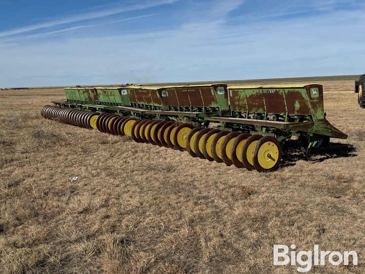 john-deere-lz812-image-6