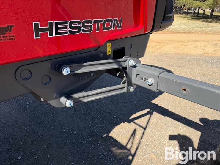 2024-massey-ferguson-wr265-image-17