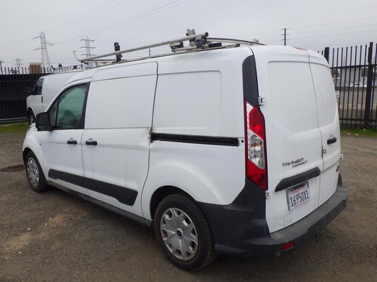 2017-ford-transit-connect-image-4