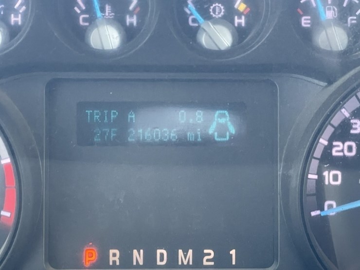 2013-ford-f250-sd-image-19