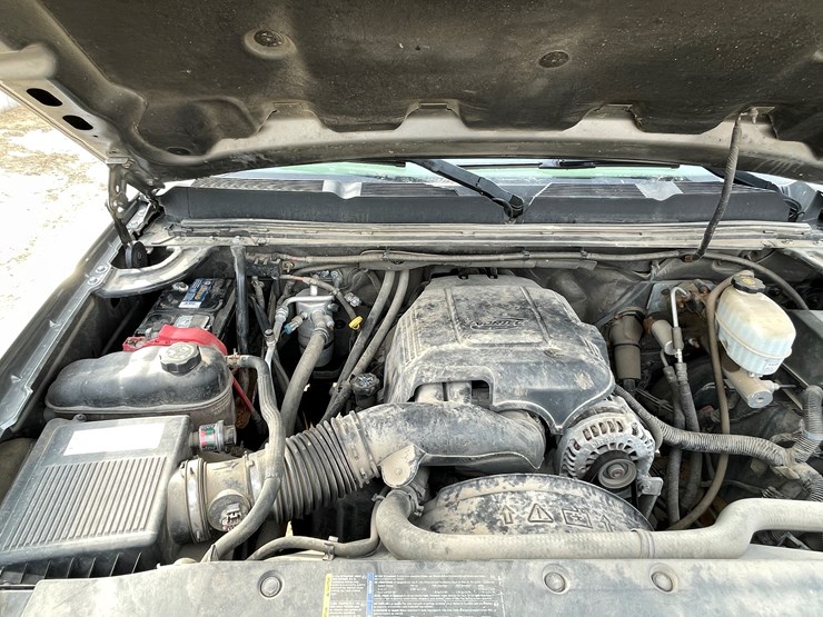 2007-chevrolet-silverado-3500-image-52