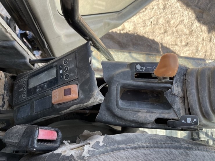 2007-link-belt-290-x2-image-48