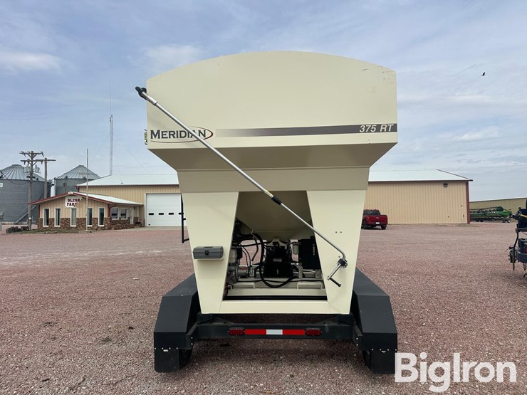 2021-meridian-375rt-image-6