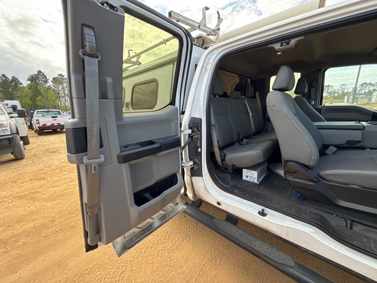 2019-ford-f250-xl-image-7