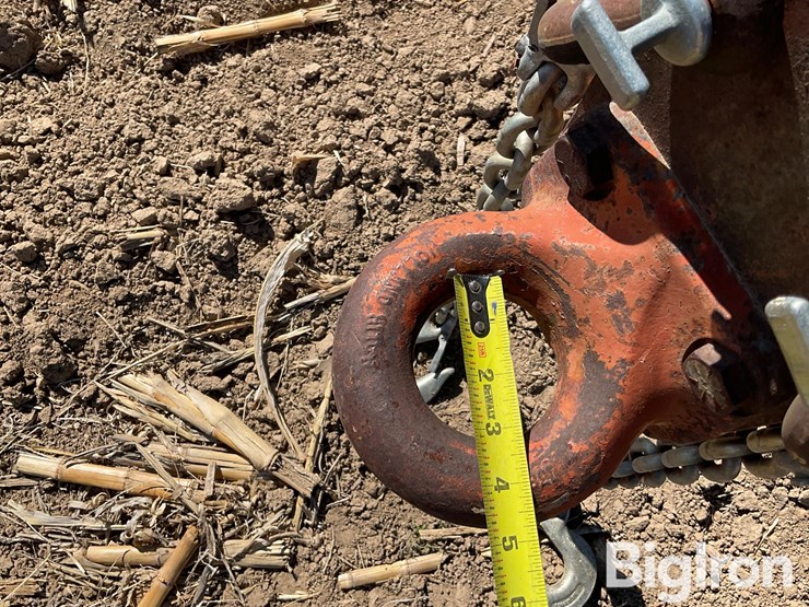 shop-built-trailer-image-10