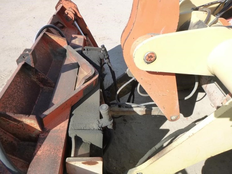 1998-komatsu-wa180-3l-image-21