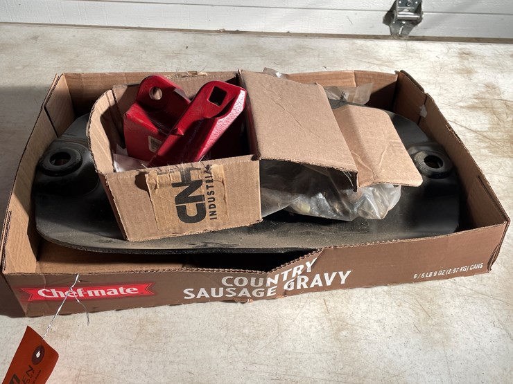 new-holland-313-image-9