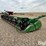 john-deere-635f-image-1