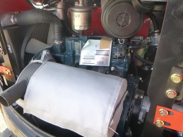 2025-tpm-20k-hydraulic-excavator-image-26