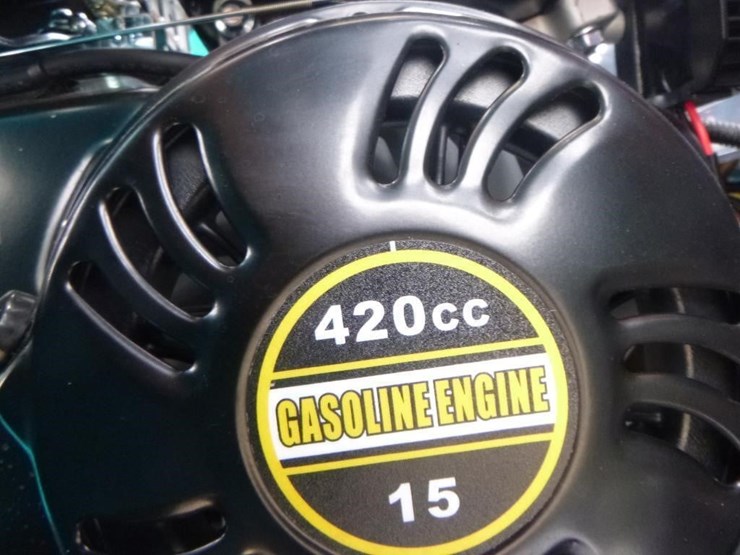 2026-zjg-zj-12-hydraulic-excavator-image-23