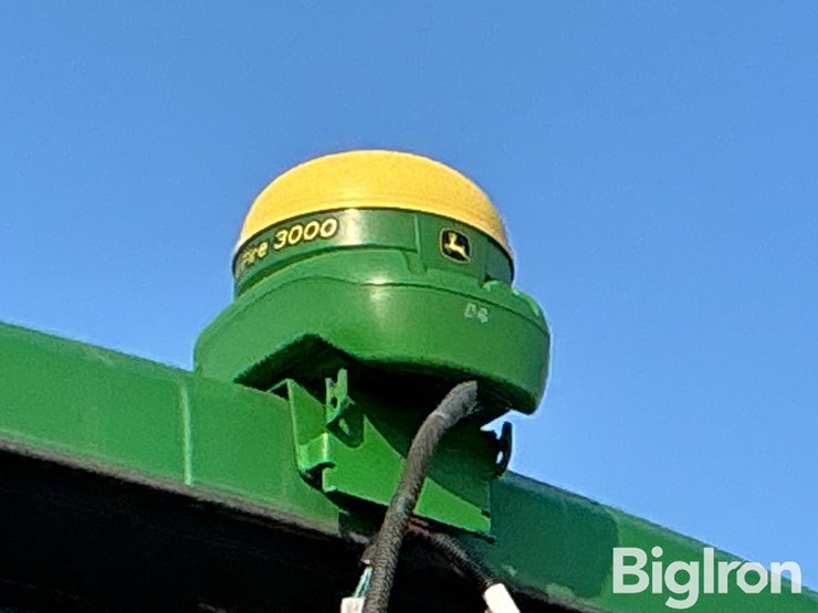2006-john-deere-4720-image-12