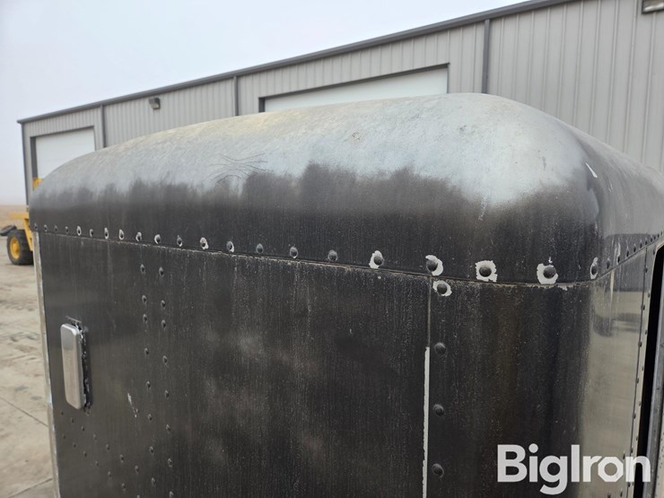 peterbilt-379-image-11