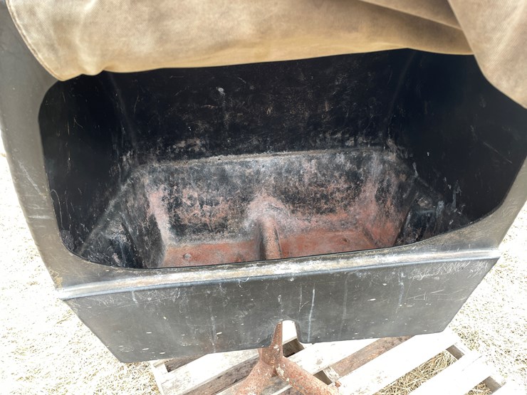 #2375-•-easy-way-mineral-feeder-image-6