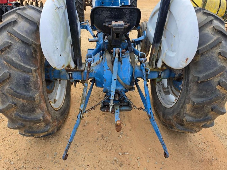 2000-ford-2000-image-8