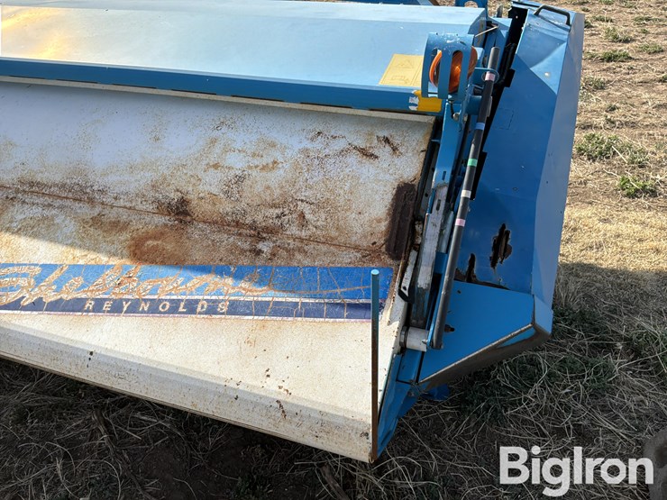 2010-john-deere-s780-image-14