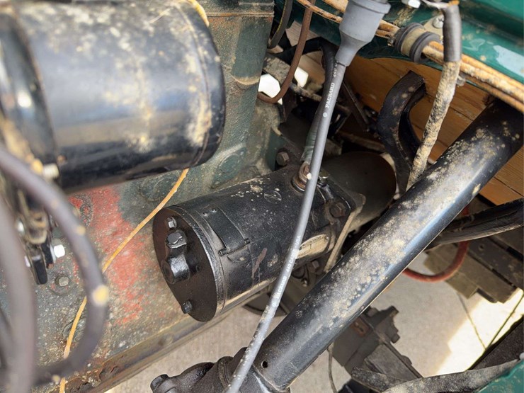 international-c-image-69