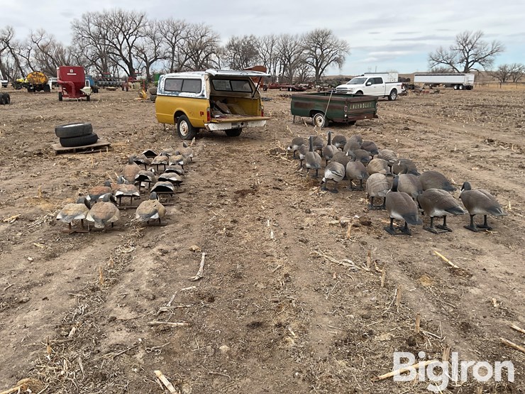 chevrolet-trailer-image-7