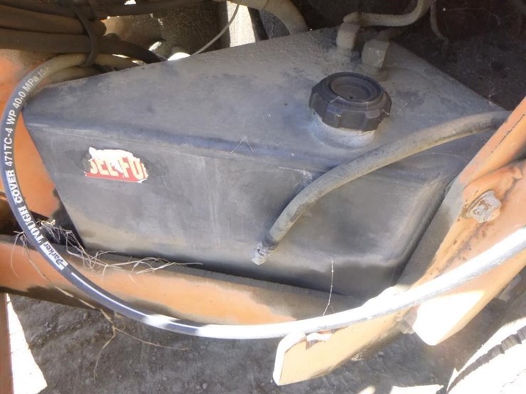 lay-mor-6hc-image-14