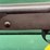 new-england-firearms-pardner-10ga-shotgun-image-11