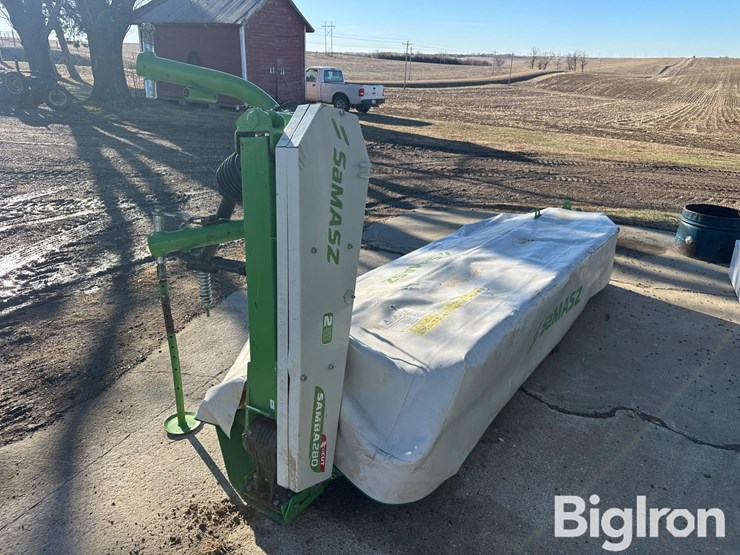 samasz-samba-280-image-8